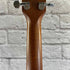 Used:  Taylor Guitars  410 Acoustic Guitar