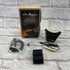 Used:  LR Baggs Anthem Tru-Mic Pickup System