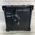 Used:  Yamaha HR-1000 15 Watt Amplifier