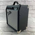 Used:  Fender Frontman 10G 120V Guitar Amplifier