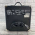 Used:  Fender Frontman 10G 120V Guitar Amplifier