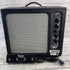 Used:  Tone King Falcon Grande 20 Watt Combo Amp - Black