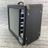 Used:  Tone King Falcon Grande 20 Watt Combo Amp - Black