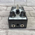Used:  EarthQuaker Devices Ghost Echo Pedal