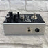 Used:  Spaceman Effects Explorer 6 Stage Phaser Pedal