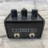 Used:  ProCo Rat 2 Distortion Pedal
