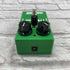 Used:  Maxon OD 808 Overdrive Pedal