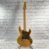 Used:  1979 Peavey T-15 Electric Guitar