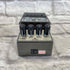 Used:  Boss RV-6 Digital Reverb and Delay Pedal