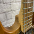 Used:  1979 Peavey T-15 Electric Guitar