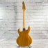 Used:  1979 Peavey T-15 Electric Guitar