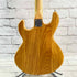 Used:  1979 Peavey T-15 Electric Guitar