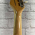 Used:  1979 Peavey T-15 Electric Guitar