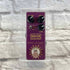 Used:  Xotic Effects SP Compressor Mini Pedal