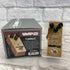 Used:  Wampler Tumnus Overdrive Pedal