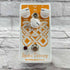 Used:  EarthQuaker Devices Spatial Delivery Envelope Filter