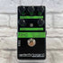 Used:  Catalinbread FX40 Soft Focus Reverb Pedal