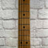 Used:  Fender Partscaster Telecaster - Vintage Blonde