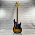 Used:  G&L Guitars Tribute Series LB-100 Bass Guitar