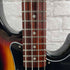 Used:  G&L Guitars Tribute Series LB-100 Bass Guitar