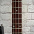 Used:  G&L Guitars Tribute Series LB-100 Bass Guitar