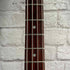 Used:  G&L Guitars Tribute Series LB-100 Bass Guitar