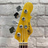 Used:  G&L Guitars Tribute Series LB-100 Bass Guitar