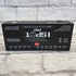 Used:  Truetone CS12 1 Spot Pro w/mounting brackets