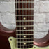 Used:  Fender Stratocaster XII  - 12 String Electric Guitar