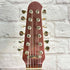 Used:  Fender Stratocaster XII  - 12 String Electric Guitar