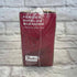 Used:  Fender Shields Blender Ltd Ed