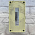Used:  DigiTech Obscura Altered Delay Pedal