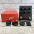 Used:  DigiTech Trio+ Band Creator + Looper