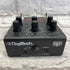 Used:  DigiTech Trio+ Band Creator + Looper