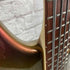 Used:  Ibanez SDGR SR305EDX 5 String Electric Bass Guitar