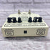 Used:  Visual Sound Route 66 American Overdrive Pedal