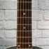 Used:  Gibson J-45 Standard Acoustic Guitar