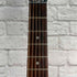 Used:  Gibson J-45 Standard Acoustic Guitar