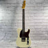 Used:  Fender American Professional II Telecaster (2022)