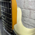 Used:  Fender American Professional II Telecaster (2022)