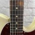 Used:  Fender American Professional II Telecaster (2022)