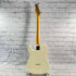 Used:  Fender American Professional II Telecaster (2022)