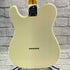 Used:  Fender American Professional II Telecaster (2022)