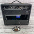 Used:  Fender '68 Custom Vibro Champ Reverb 5 Watt Amp