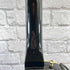Used:  Epiphone Chet Atkins SST Studio Guitar - Black