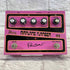 Used:  Ibanez AF2 Paul Gilbert Airplane Flanger