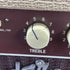 Used:  Fender Super Sonic 22 Combo Amp