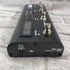 Used:  Source Audio Soleman Midi Controller