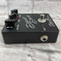 Used:  Barber Electronics Direct Drive Pedal