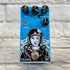 Used:  Zion Radicaster Electric Guitar